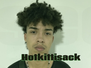Hotkittisack