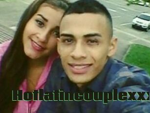 Hotlatincouplexxx