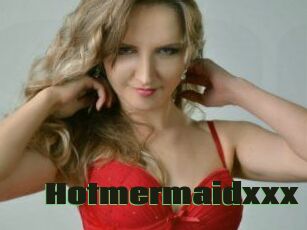 Hotmermaidxxx