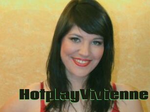 HotplayVivienne