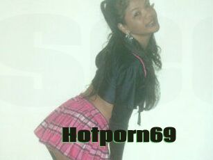 Hotporn69