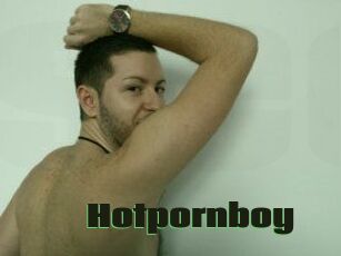 Hotpornboy