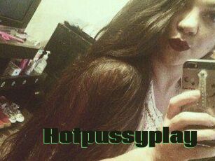 Hotpussyplay