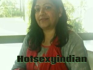 Hotsexyindian