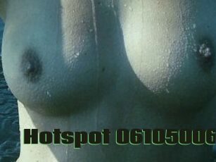 Hotspot-06105006