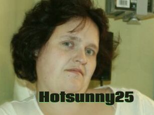Hotsunny25