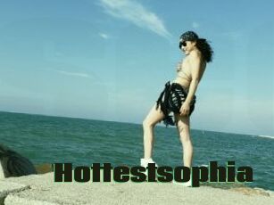 Hottestsophia