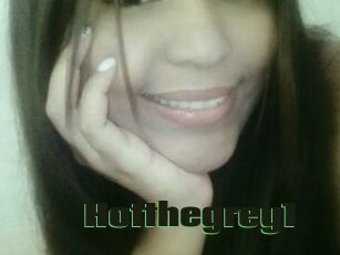 Hotthegrey1