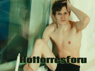 Hottorresforu