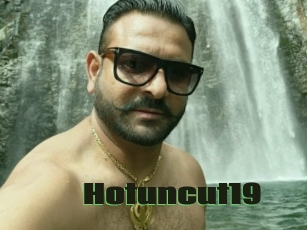 Hotuncut19