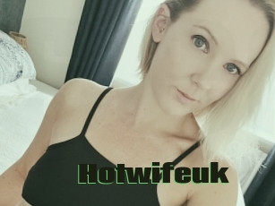 Hotwifeuk