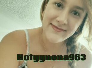 Hotyynena963
