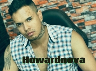Howardnova