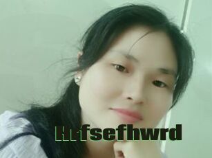 Hrfsefhwrd