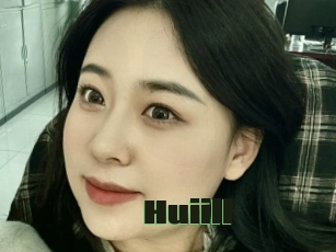 Huiill