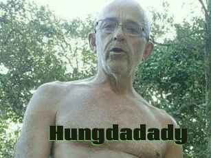 Hungdadady
