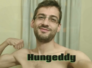 Hungeddy