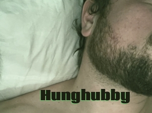 Hunghubby