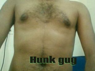 Hunk_guy