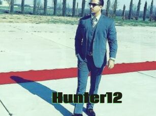 Hunter12