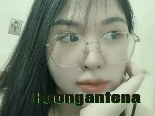 Huongantena
