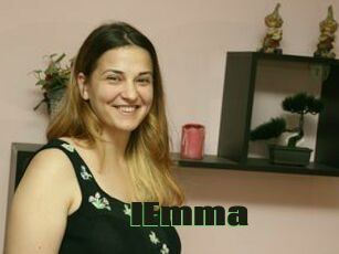 IEmma