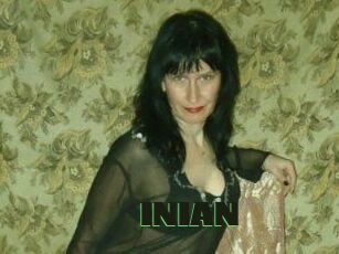 INIAN