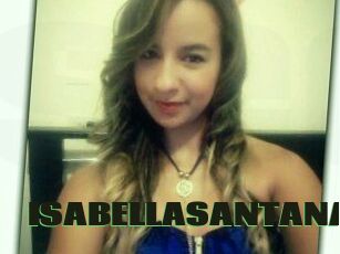ISABELLA_SANTANA