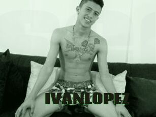 IVAN_LOPEZ
