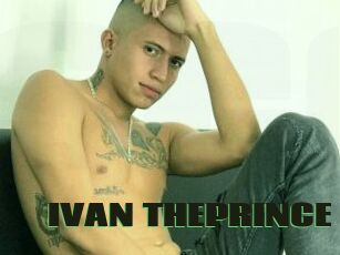 IVAN_THEPRINCE