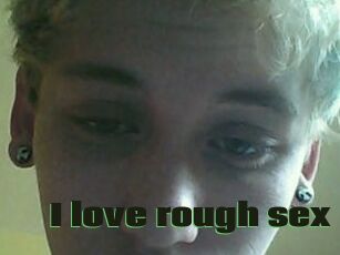 I_love_rough_sex