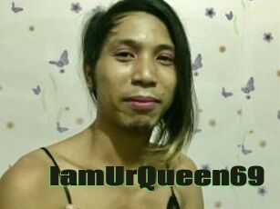 Iam_Ur_Queen69