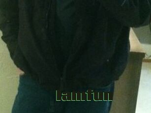 Iamfun