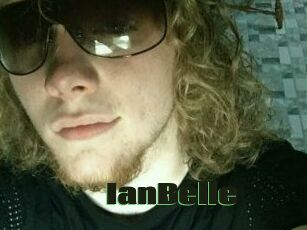 Ian_Belle