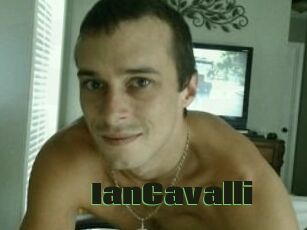 Ian_Cavalli