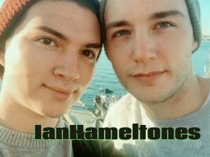 Ian_Hameltones