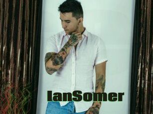 IanSomer