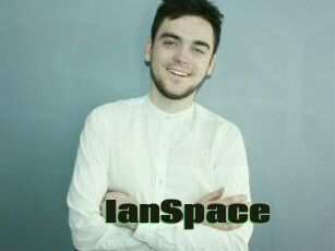 IanSpace