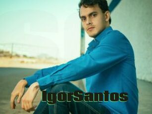 IgorSantos