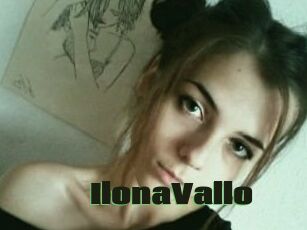 Ilona_Vallo