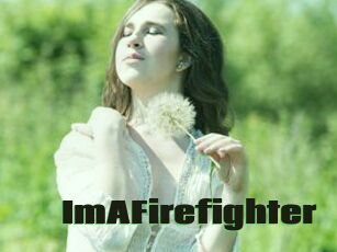 ImAFirefighter