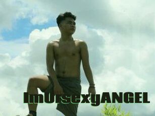 ImUrsexyANGEL