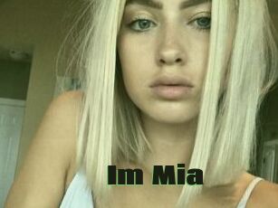 Im_Mia