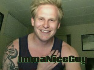 ImmaNiceGuy