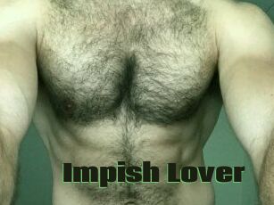 Impish_Lover