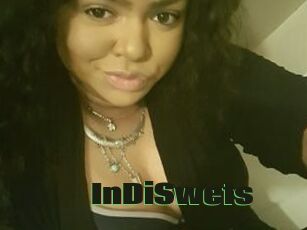 InDiSwets