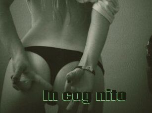 In_cog_nito