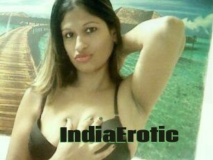IndiaErotic