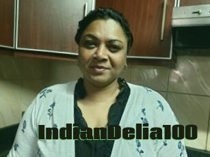 IndianDelia100