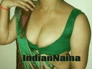 IndianNaina